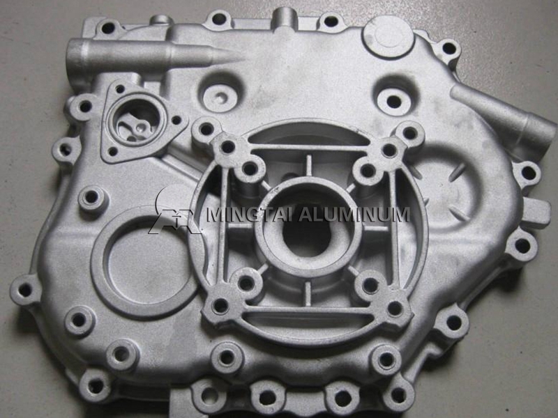 injection molds aluminum (1)