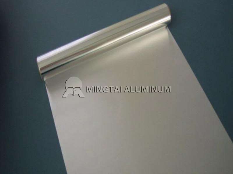 3003 aluminum foil (3)