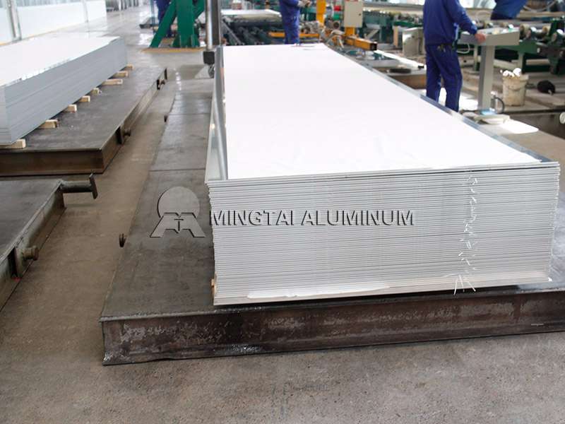 3104 aluminum sheet (3)