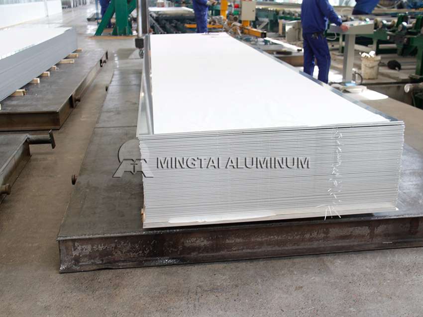 marine grade aluminum sheet (2)