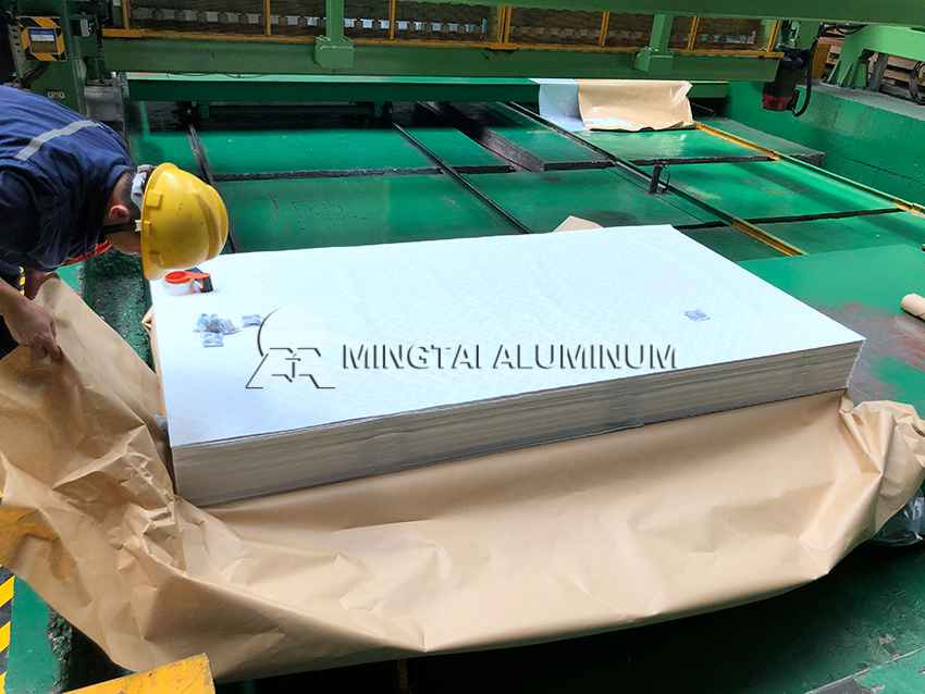 aluminum 7075 price per kg