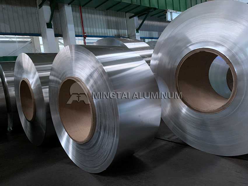 Aluminum Coil Suppliers (4)