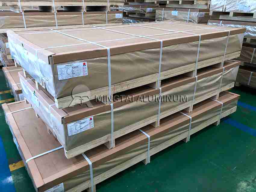 aluminum sheet for van truck philippines price