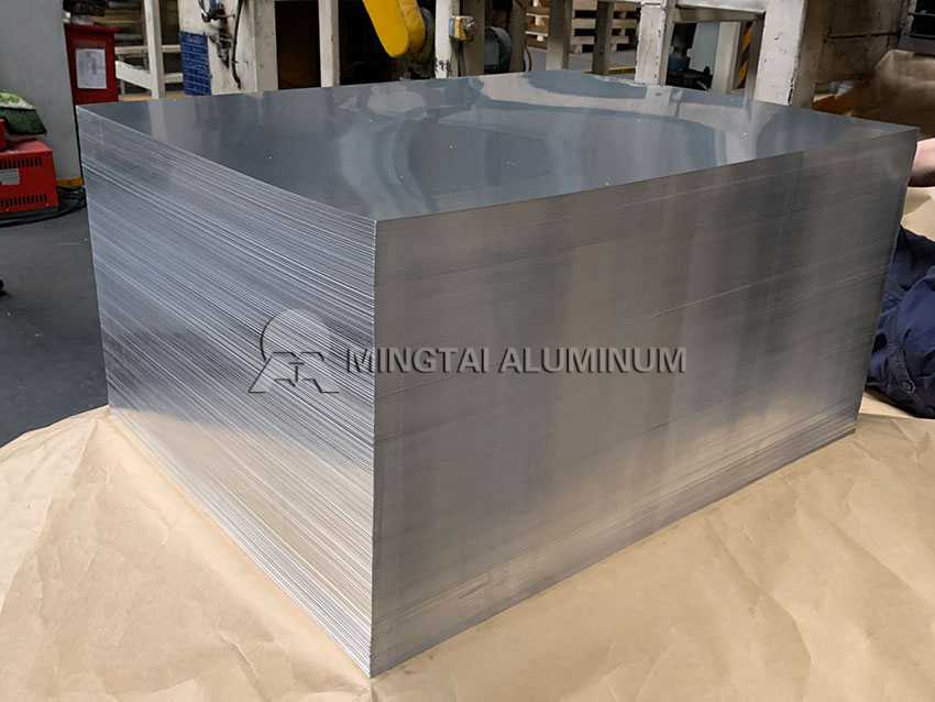 5052-h32-Aluminum-Sheet-(1)