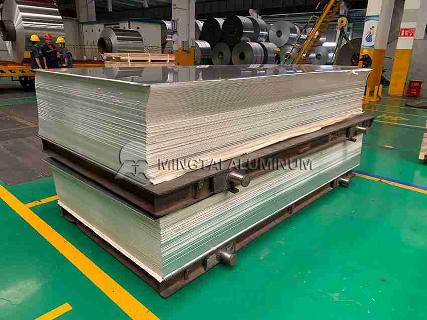 5052-h34-aluminum-(3)