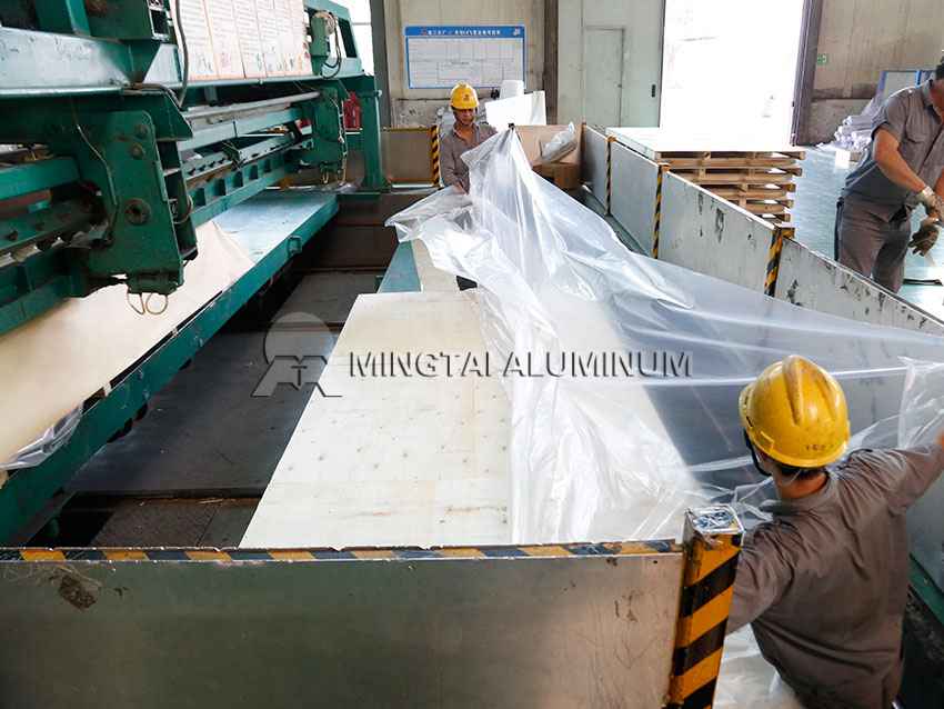 16mm-Aluminium-Plate-(4)