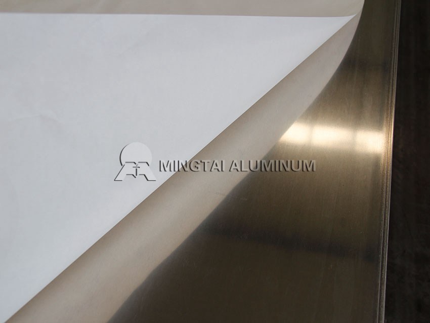 2mm-Thick-Aluminium-Sheet-(1)