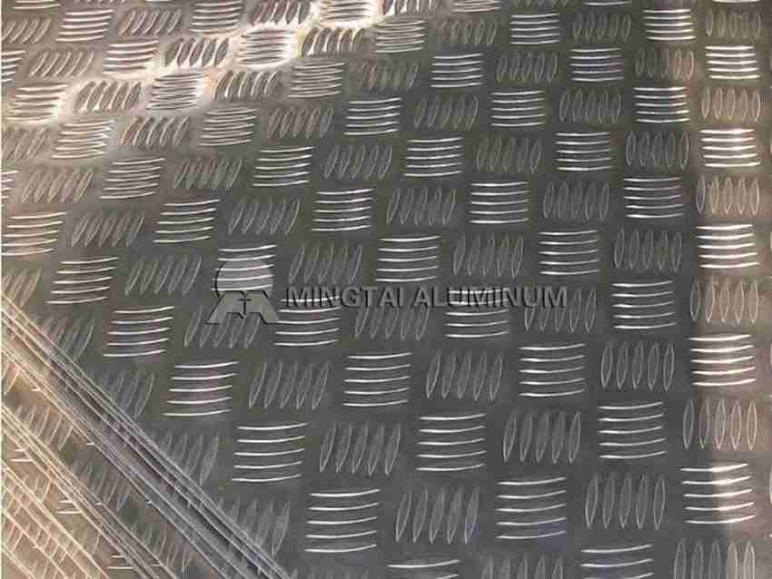 3003-h22-Aluminum-Tread-Plate-(1)