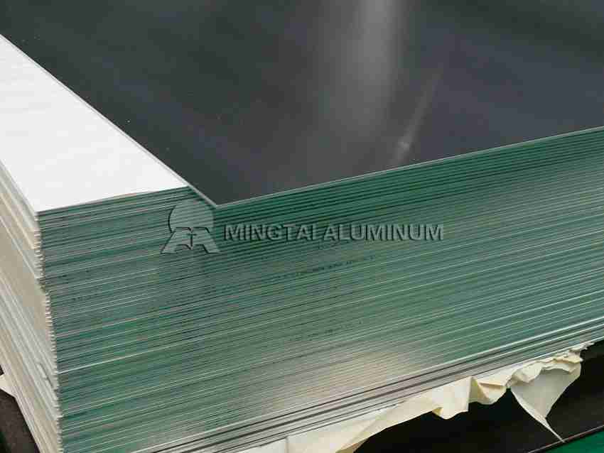 3mm-aluminium-sheet-3