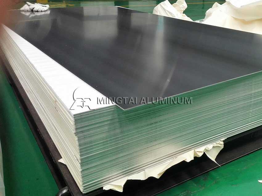 8011-h14-Aluminum-Closure-Sheet-(5)