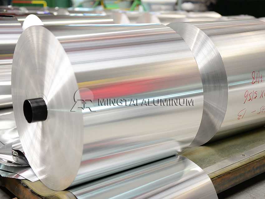 5052-Aluminum-Foil-(4)