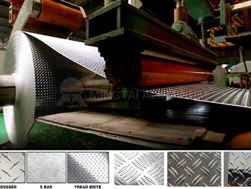 embossed-aluminum-coil-(3)