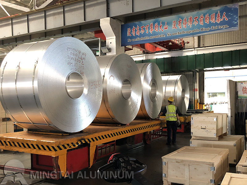 3mm aluminium sheet price australia