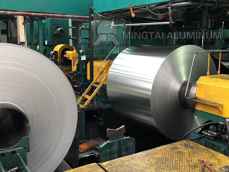 aluminium plain sheet