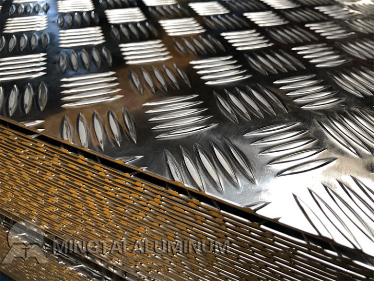 4x8 Aluminum Diamond Plate near Me Mingtai Aluminum