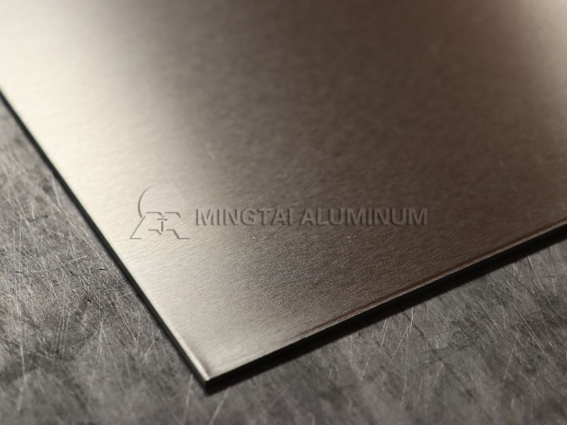 5052-h32 aluminum sheet